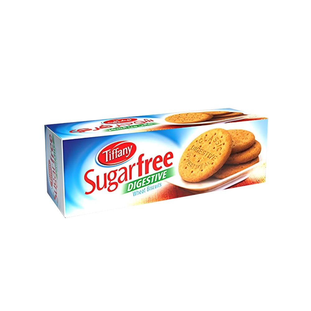 Item